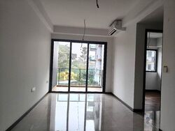 Slim Barracks Rise (D5), Condominium #636873211